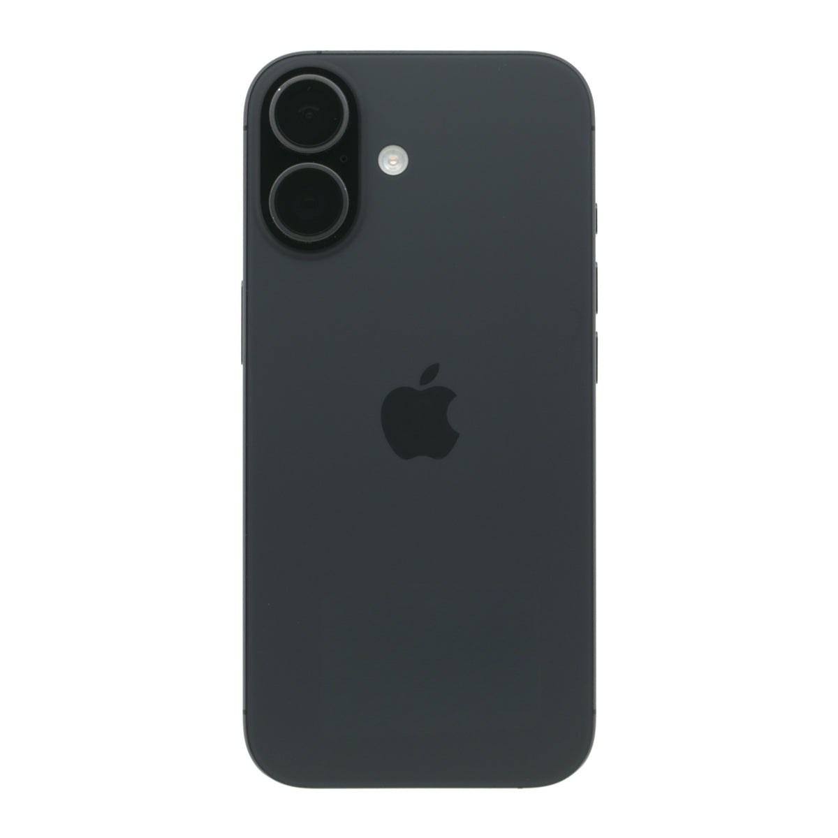 99新 Apple iPhone 17 256G 黑色 中國大陸版