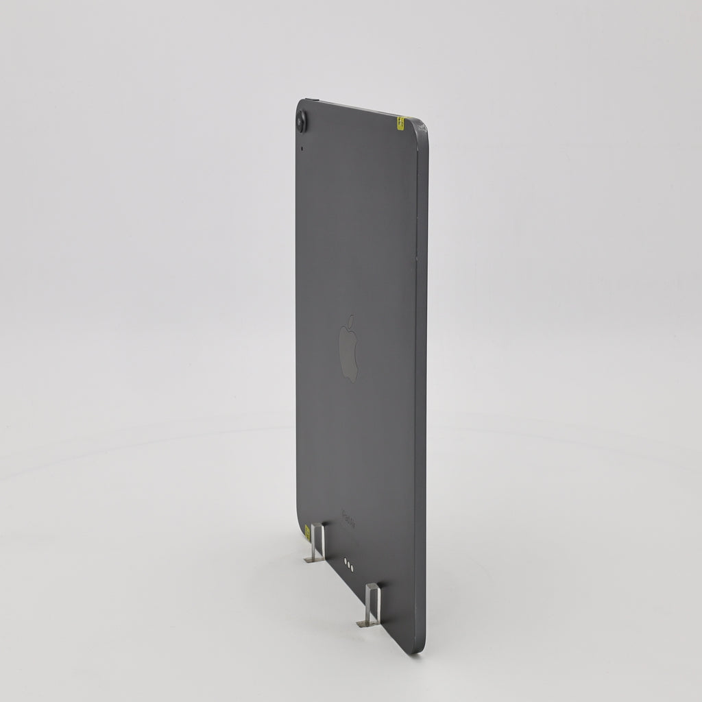 95新 Apple iPad Air5 64G 深空灰色 WIFI