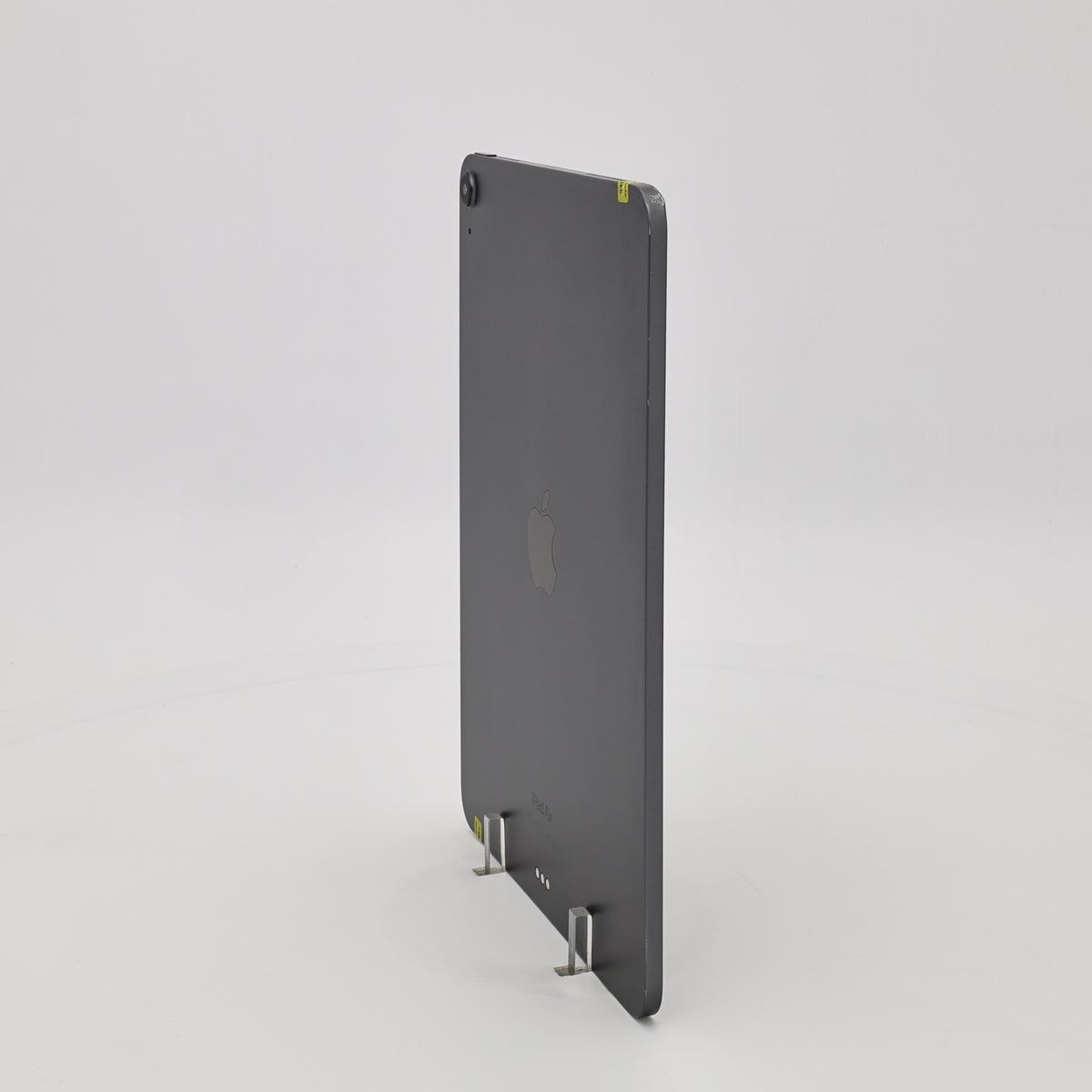 95新 Apple iPad Air5 64G 深空灰色 WIFI
