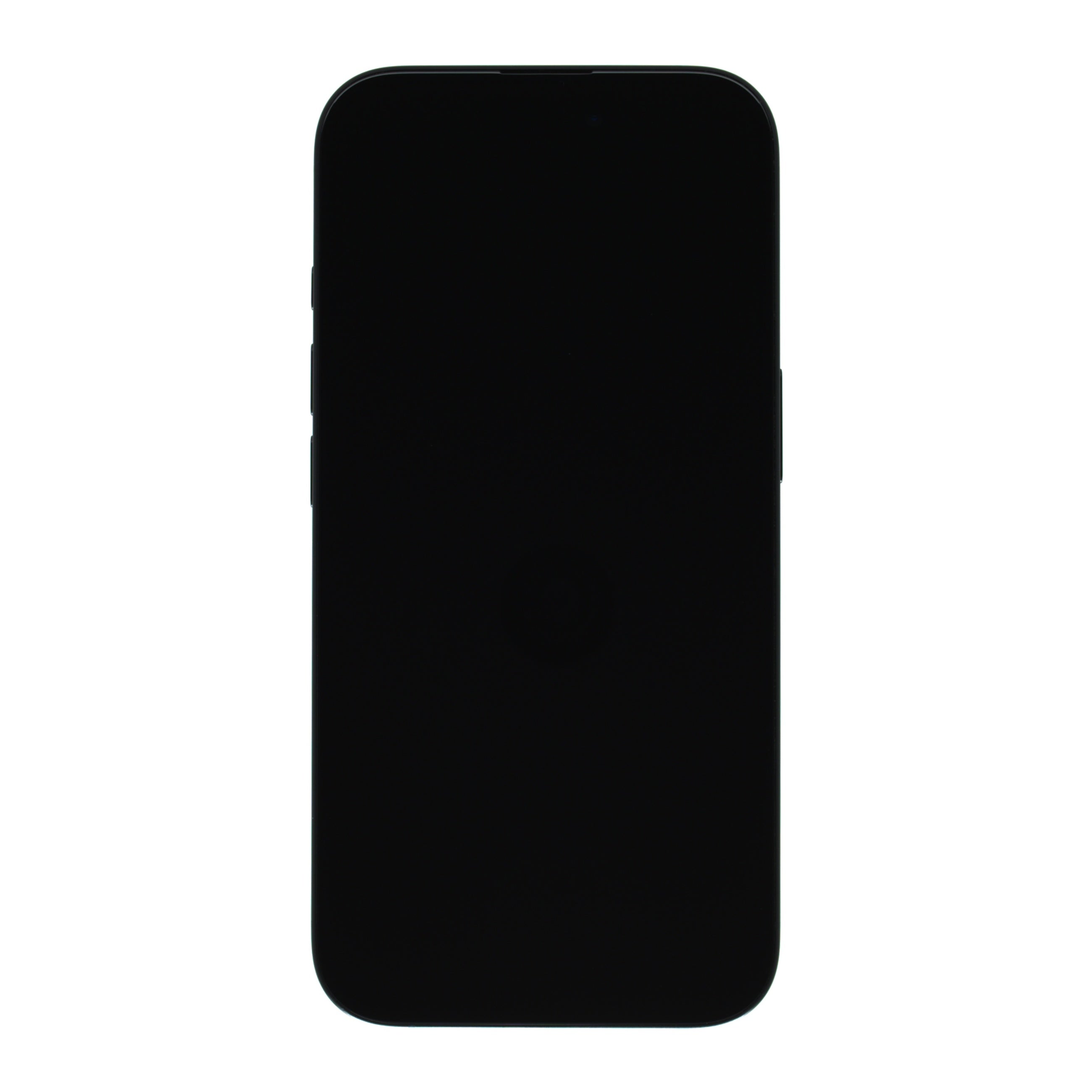 95新 Apple iPhone 16 128G 黑色 中國大陸版