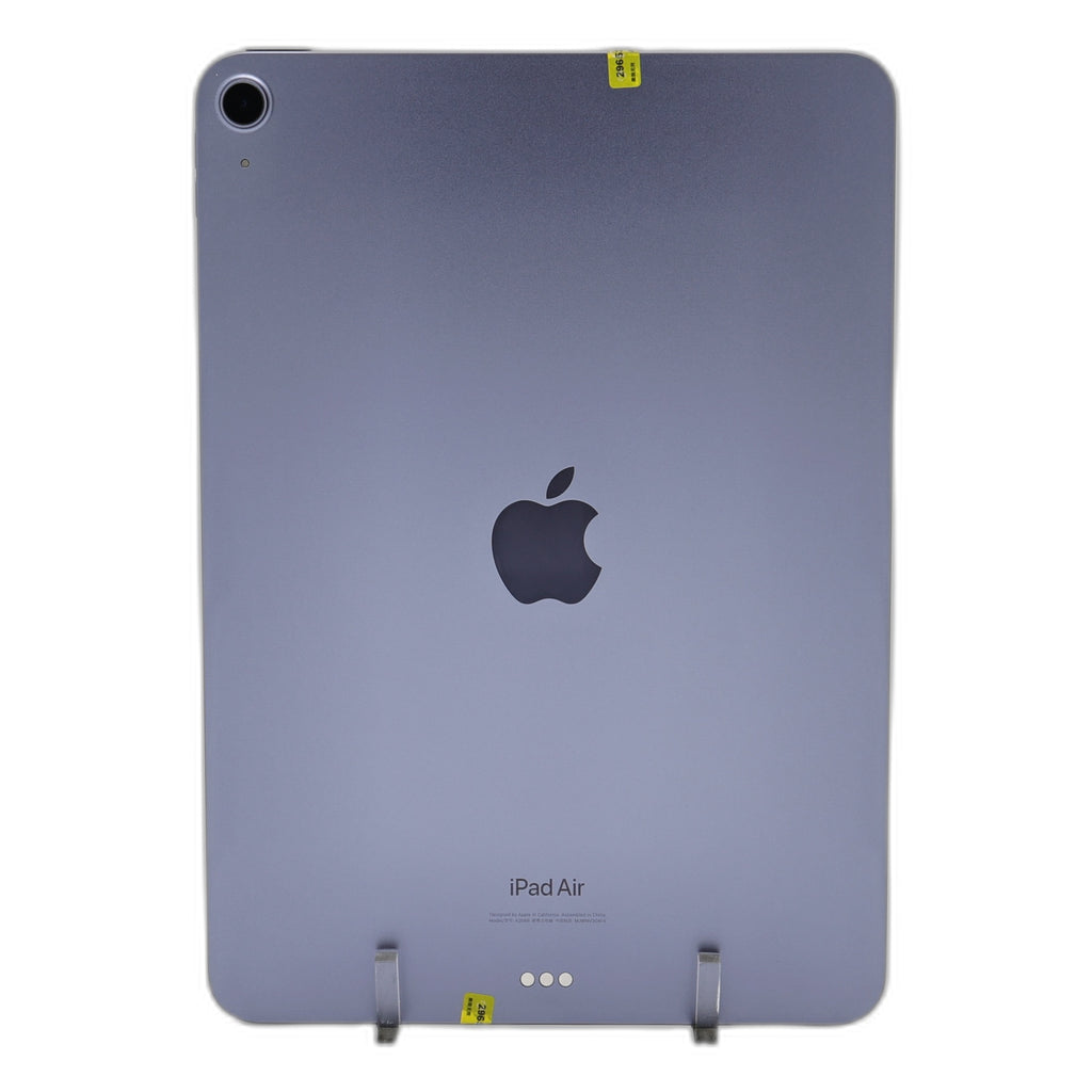 95新 Apple iPad Air5 64G 紫色 WIFI