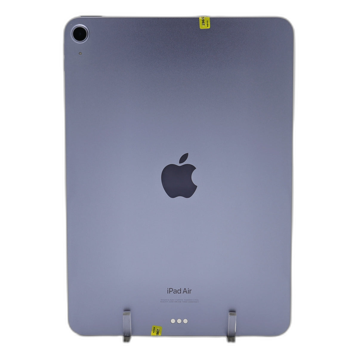 95新 Apple iPad Air5 64G 紫色 WIFI