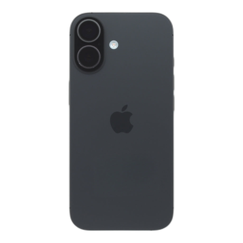 95新 Apple iPhone 17 256G 黑色 中國大陸版