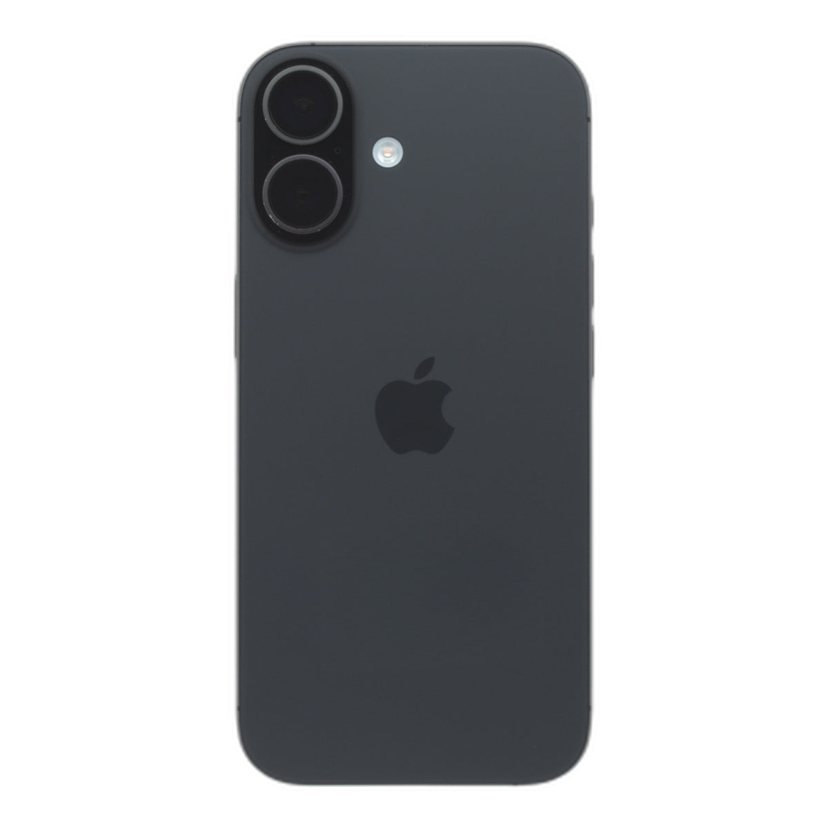 95新 Apple iPhone 17 256G 黑色 中國大陸版