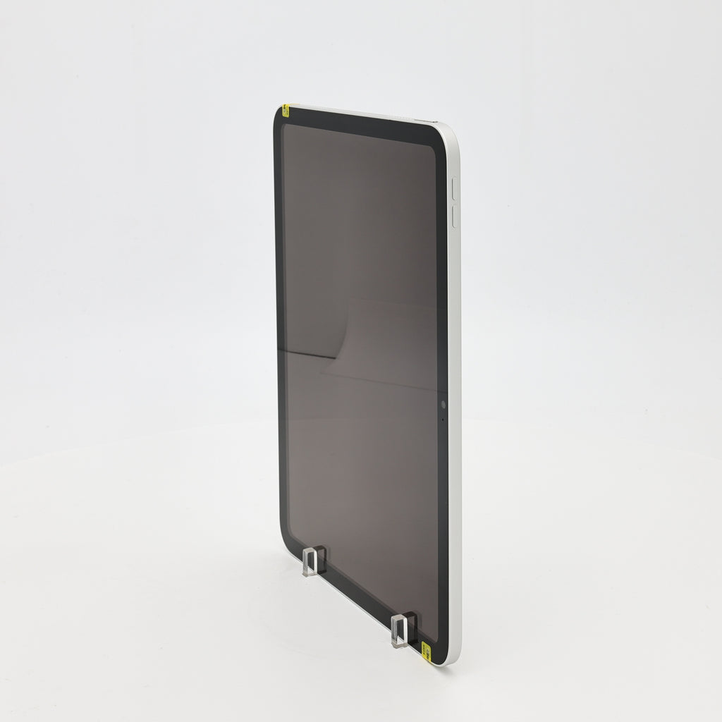 95新 Apple iPad 10代 256G 銀色 WIFI