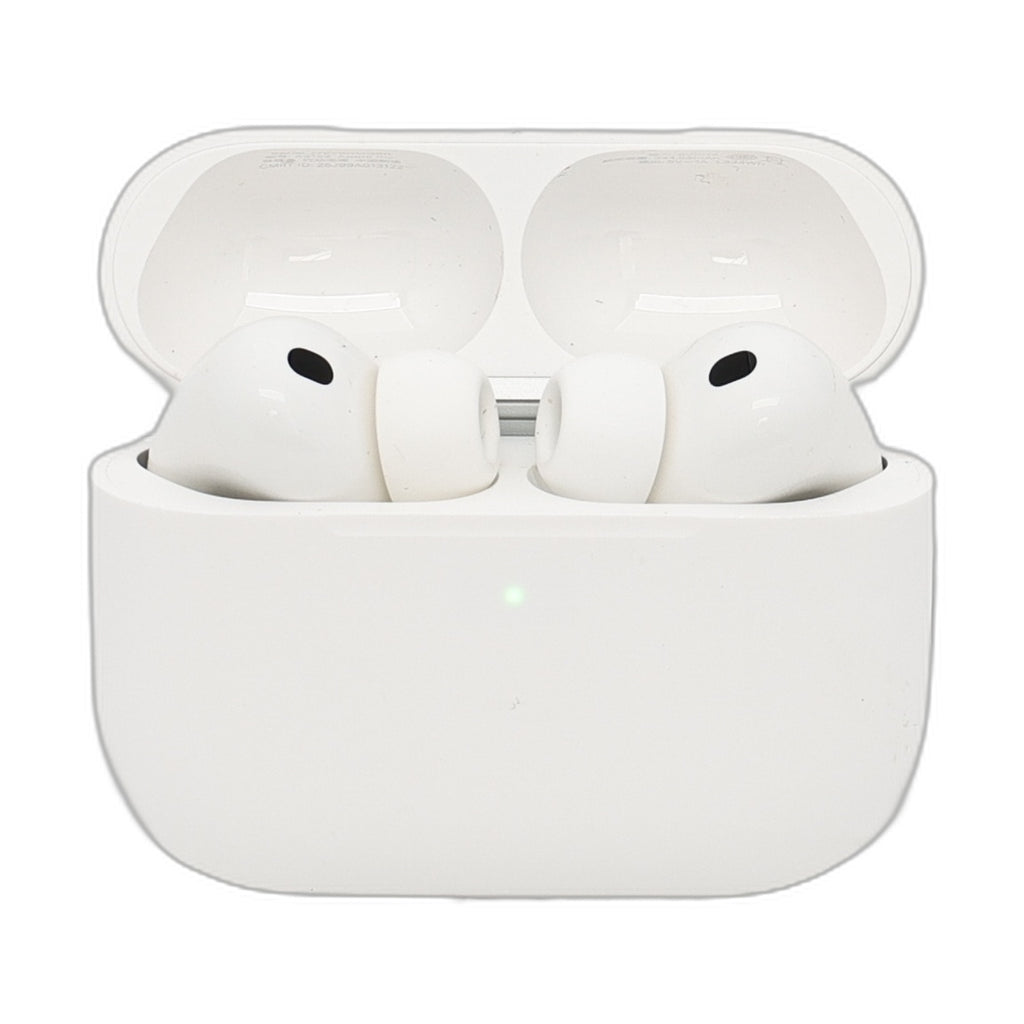 99新 Apple AirPods Pro 3 白色