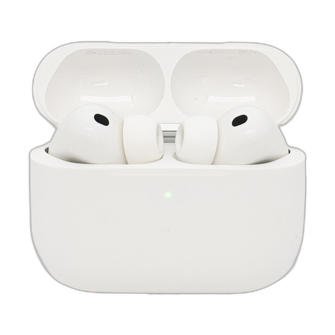 99新 Apple AirPods Pro 3 白色