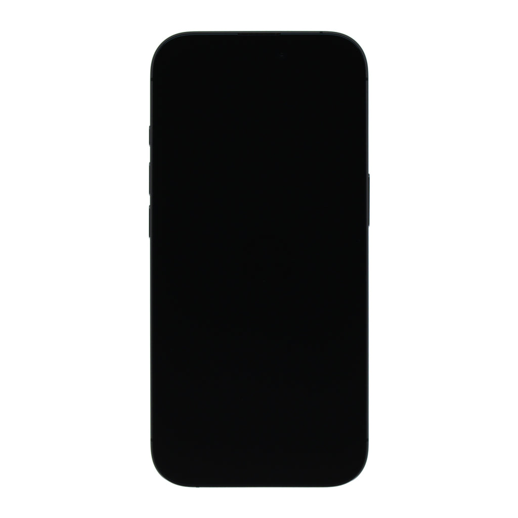 95新 Apple iPhone 17 256G 黑色 中國大陸版