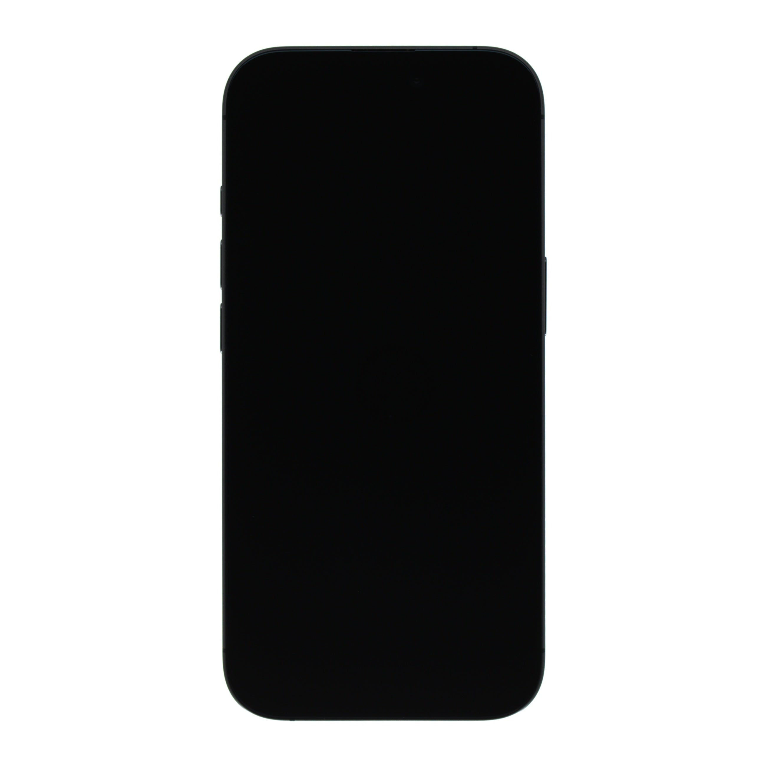 95新 Apple iPhone 17 256G 黑色 中國大陸版