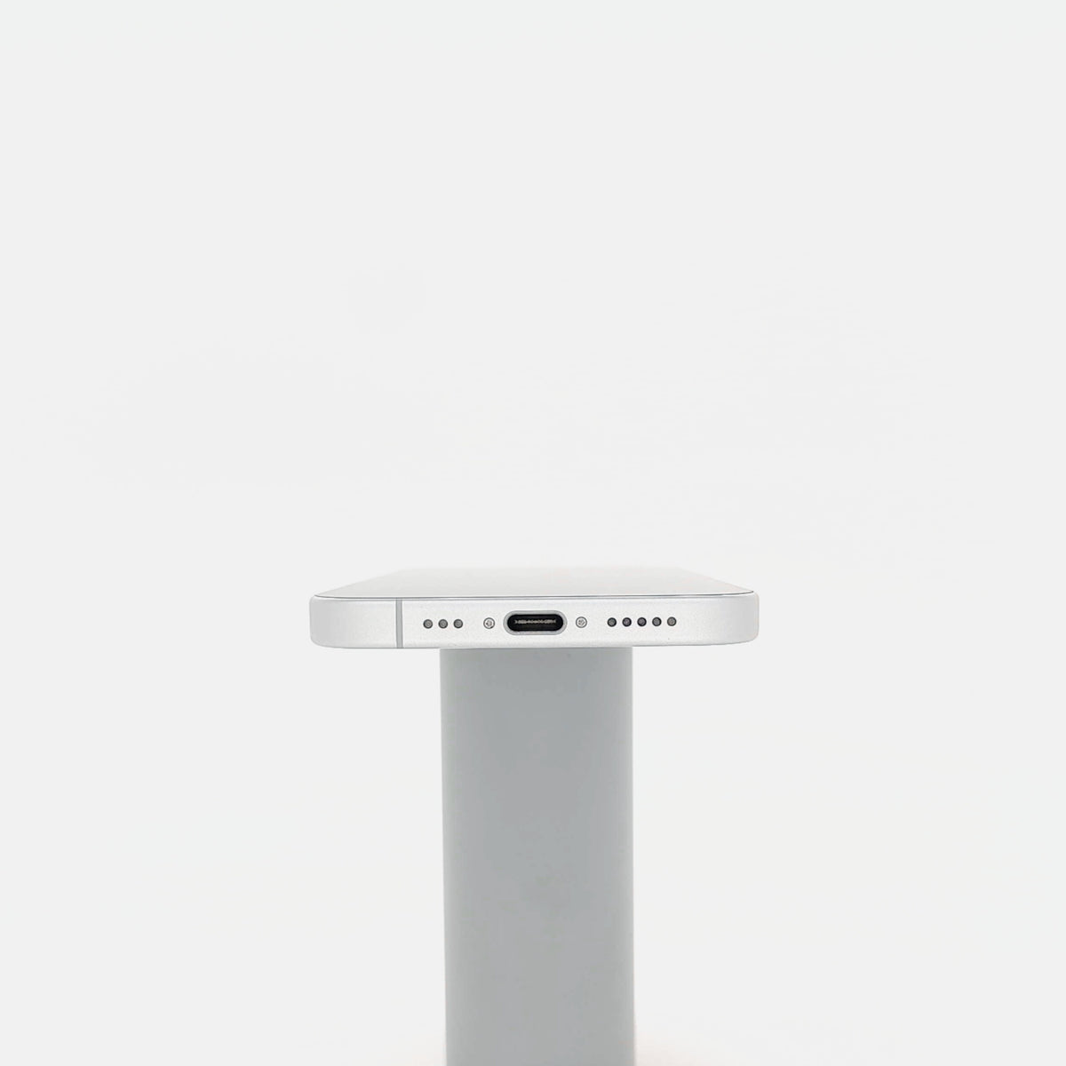 95新 Apple iPhone 16 256G 白色 中國大陸版