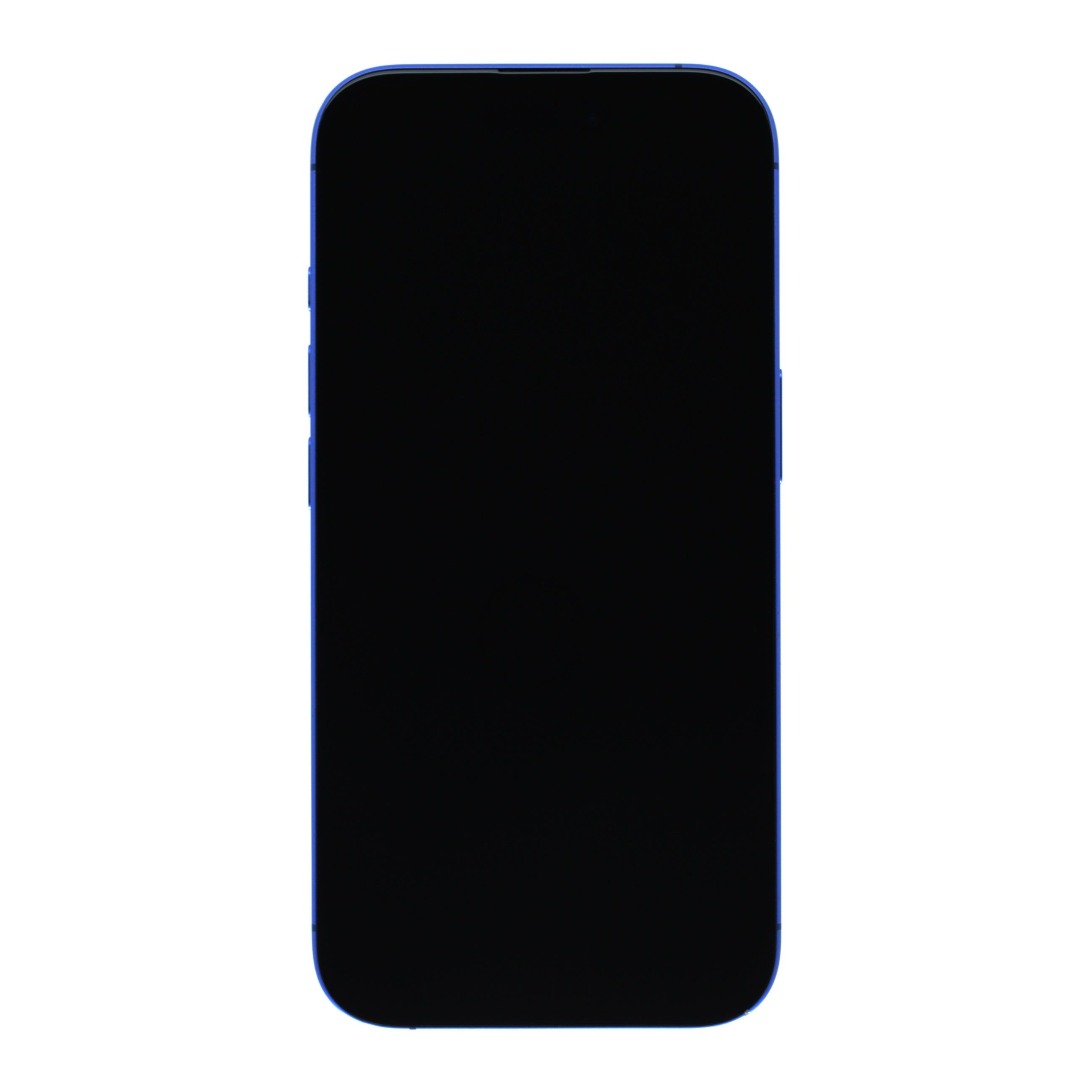 95新 Apple iPhone 16 256G 群青色 中國大陸版