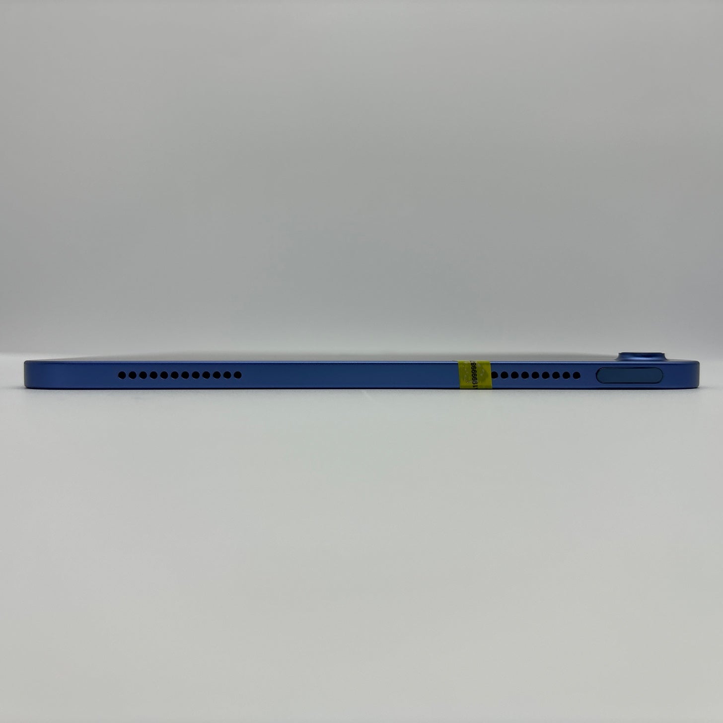 95新 Apple iPad 10代 64G 藍色 WIFI