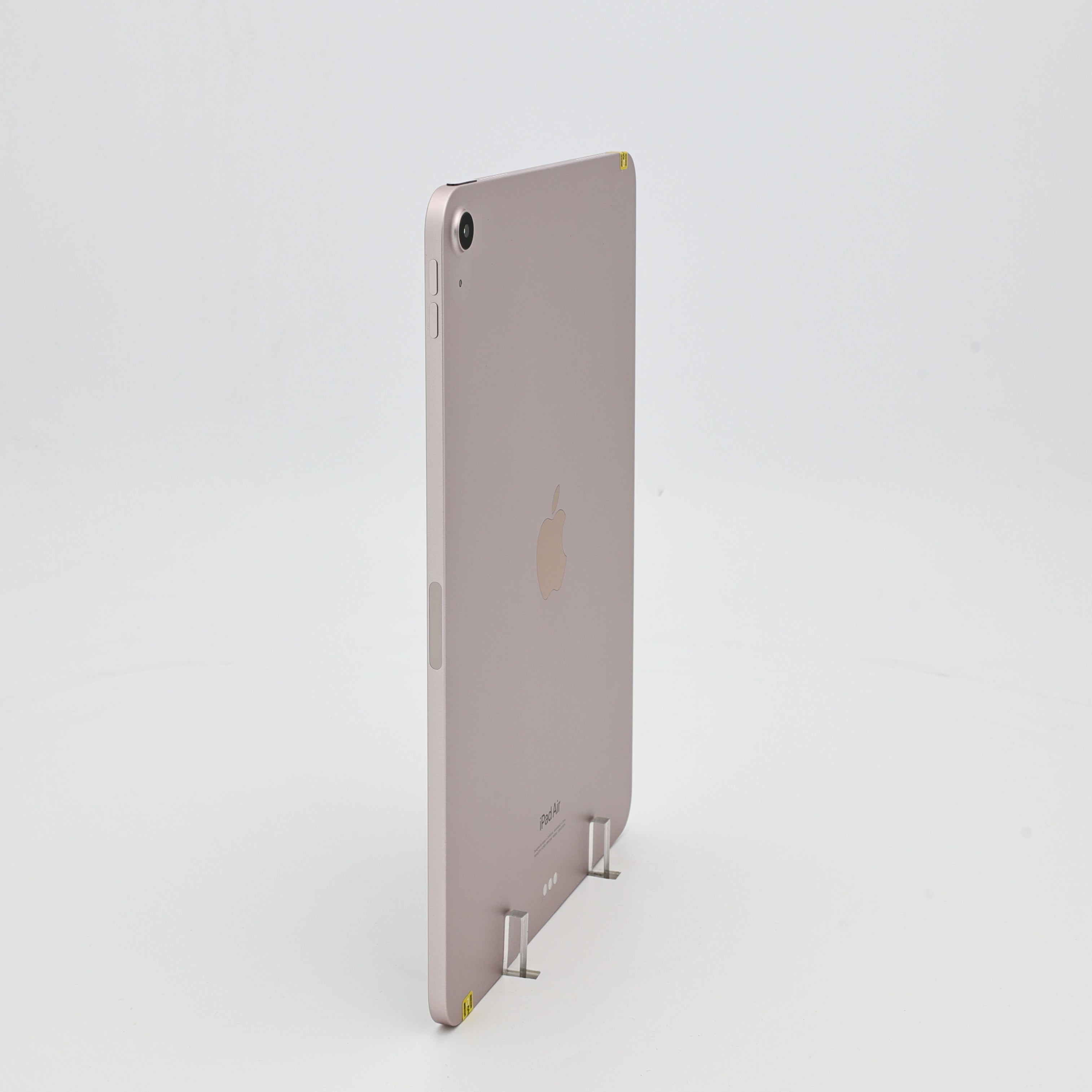 95新 Apple iPad Air5 64G 粉紅色 WIFI