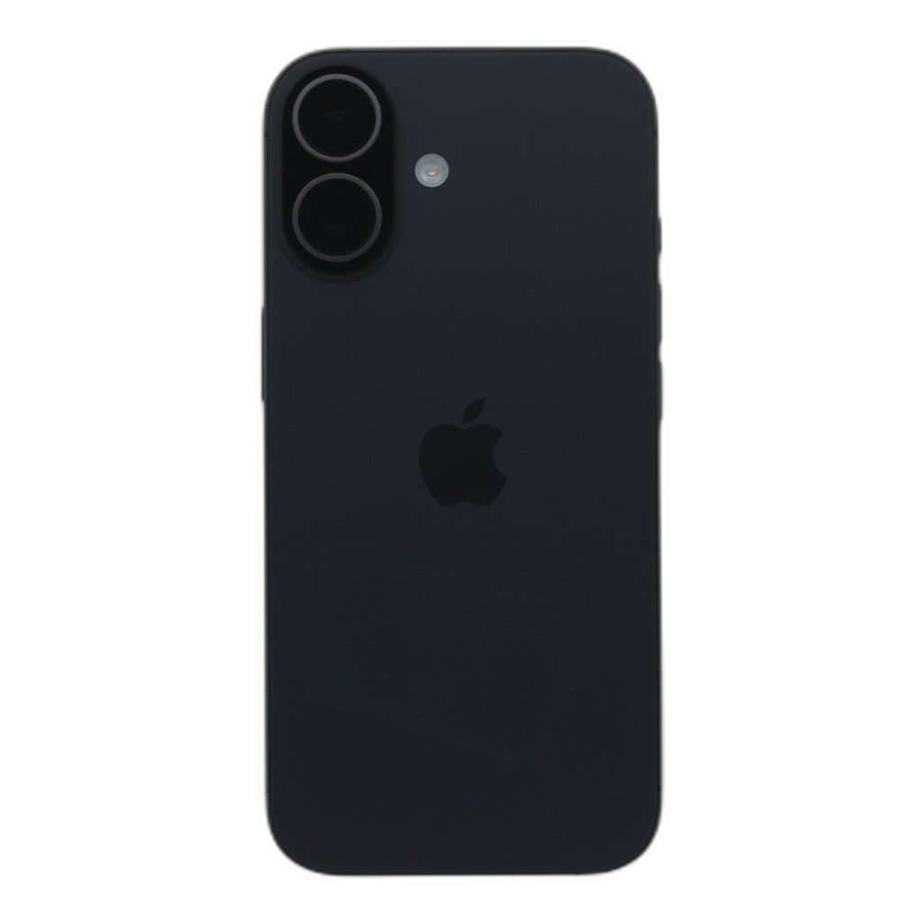 99新 Apple iPhone 17 256G 黑色 中國大陸版