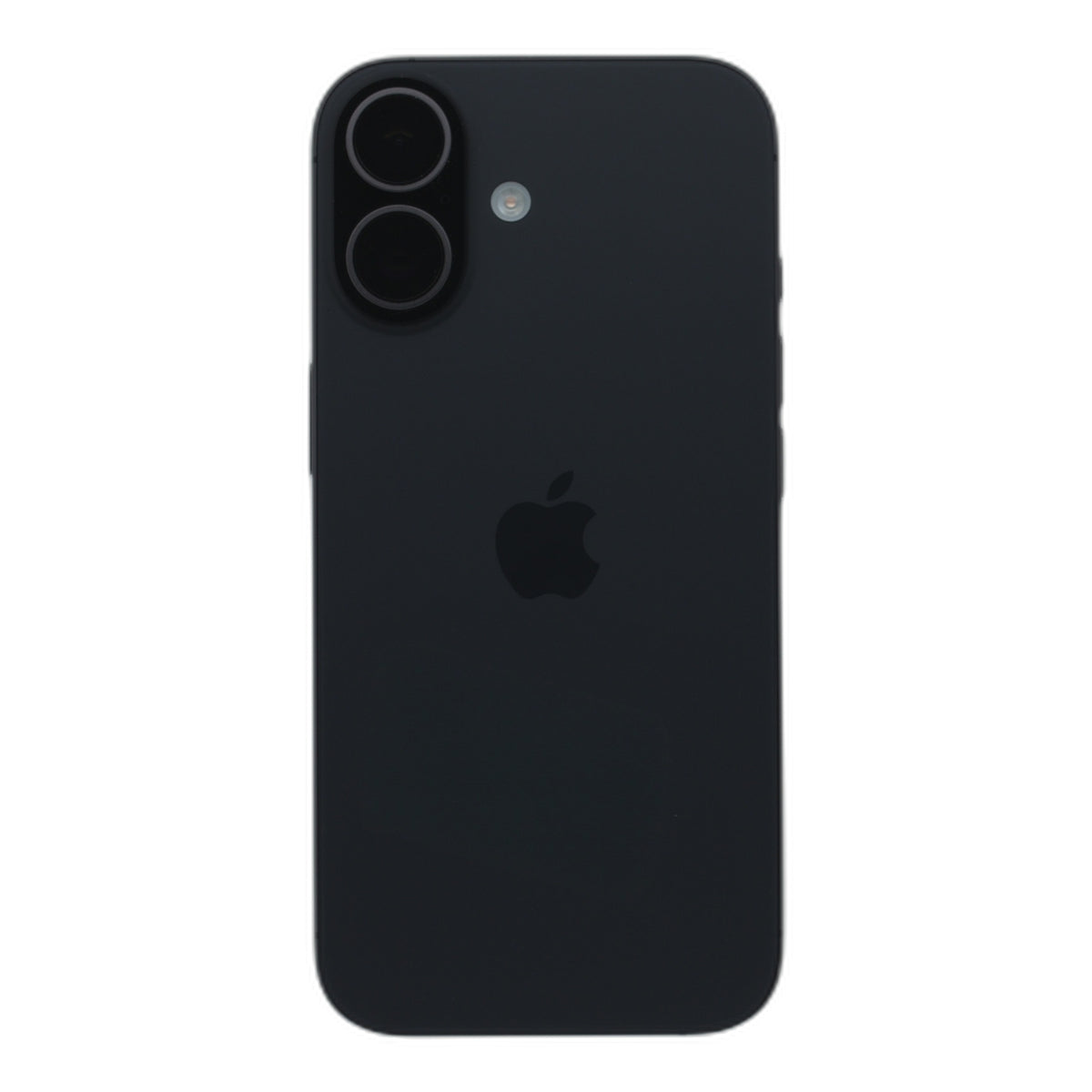 99新 Apple iPhone 17 256G 黑色 中國大陸版