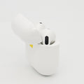 99新 Apple AirPods 5 白色