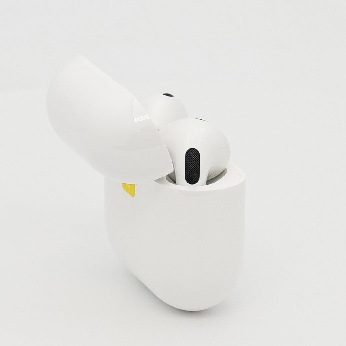 99新 Apple AirPods 5 白色