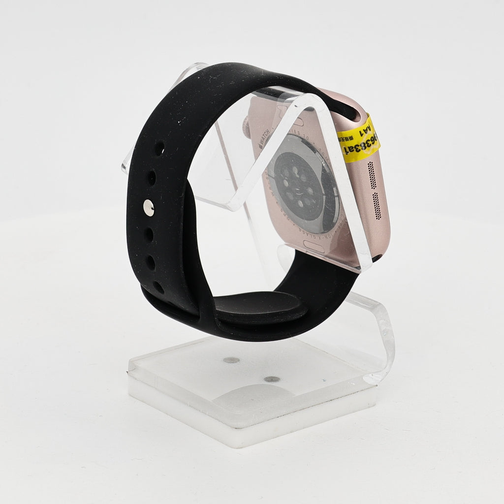 99新 Apple Watch Series 10 46毫米 鋁金屬