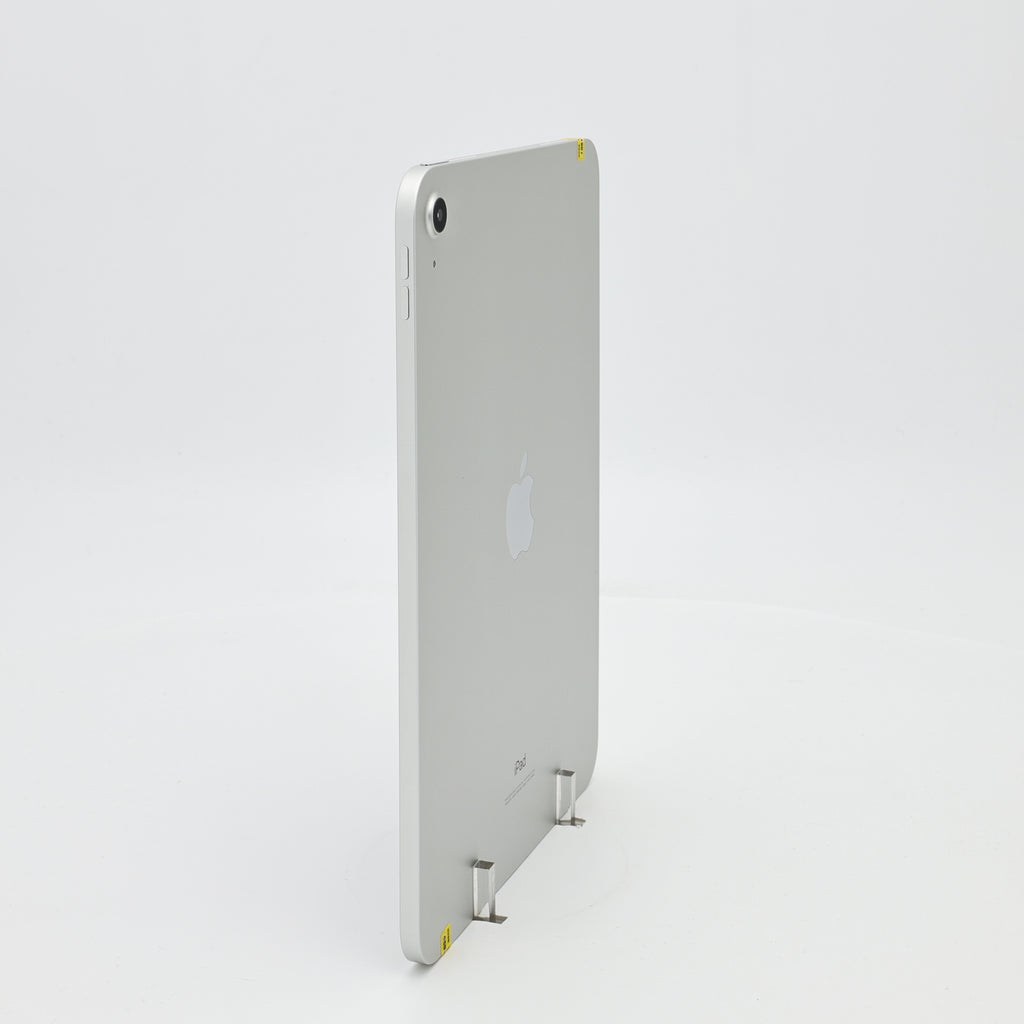 99新 Apple iPad 10代 256G 銀色 WIFI