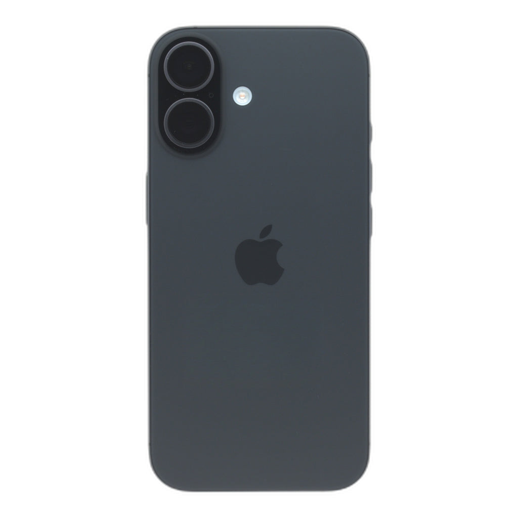 99新 Apple iPhone 17 256G 黑色 中國大陸版