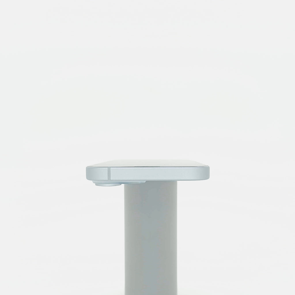 95新 Apple iPhone 15 256G 藍色 中國大陸版