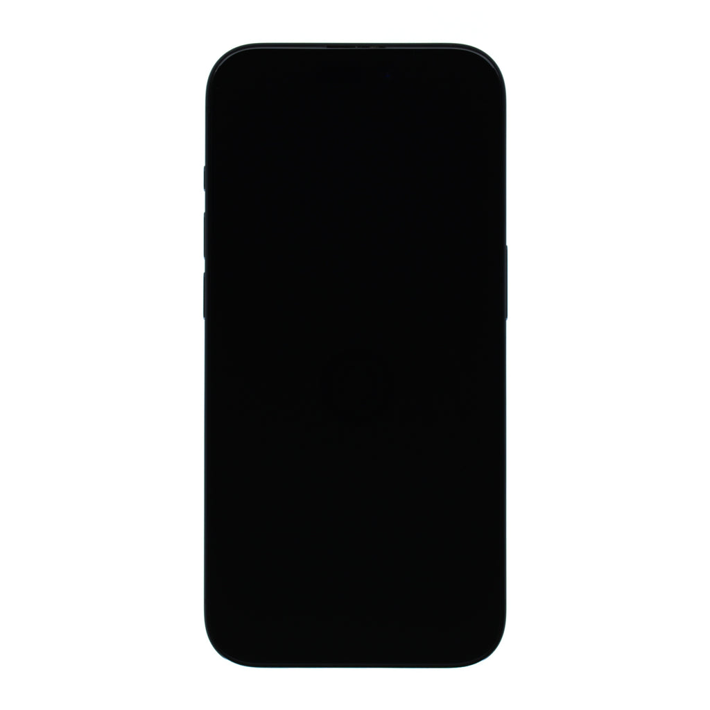 95新 Apple iPhone 15 Pro 256G 藍色鈦金屬 中國大陸版