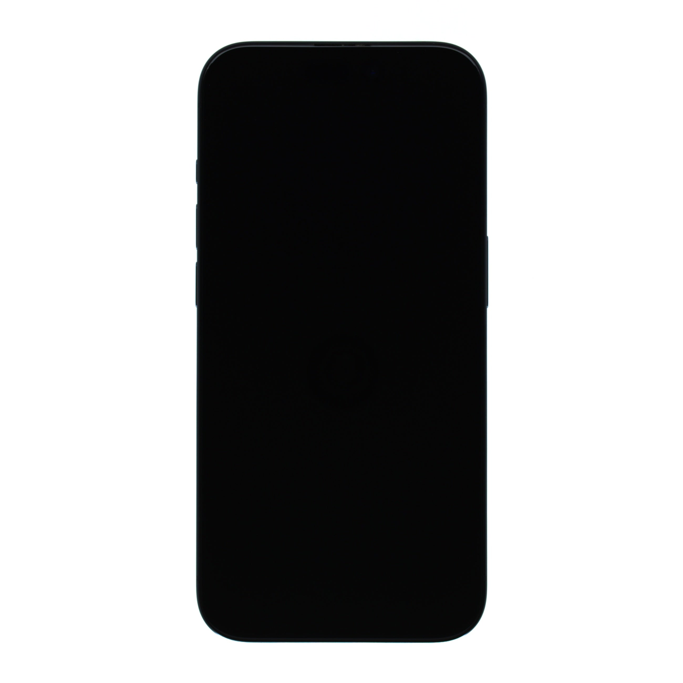 95新 Apple iPhone 15 Pro 256G 藍色鈦金屬 中國大陸版