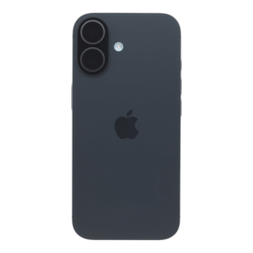 95新 Apple iPhone 17 256G 黑色 中國大陸版