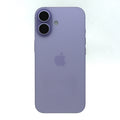 99新 Apple iPhone 17 256G 薰衣草紫色 中國大陸版