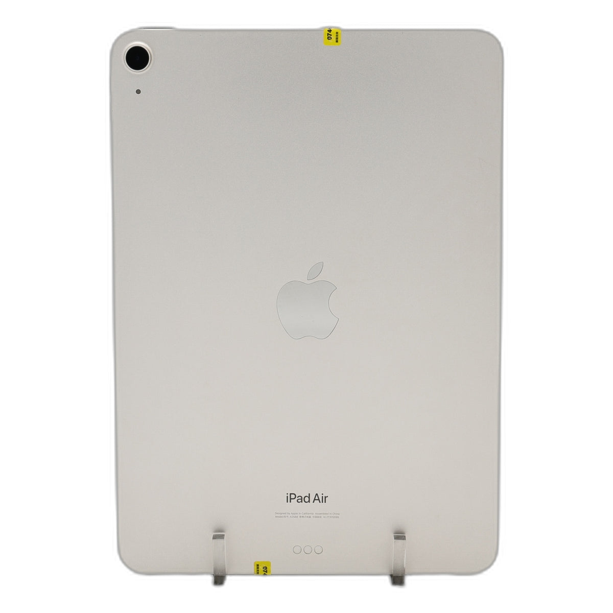 95新 Apple iPad Air5 256G 星光色 WIFI