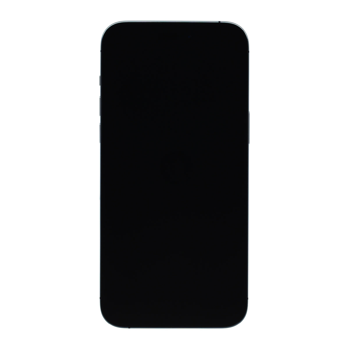 95新 Apple iPhone 14 Pro Max 256G 暗紫色 中國大陸版