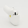 99新 Apple AirPods 4 (不支持主動降噪) 白色