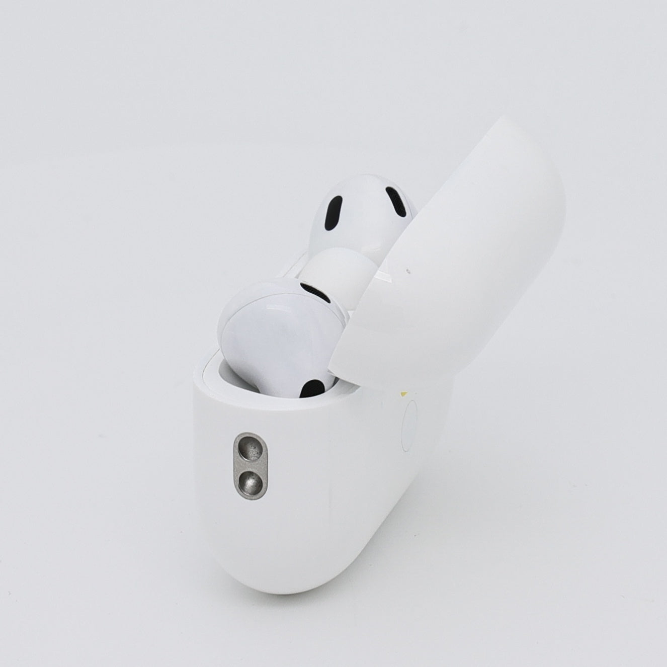 99新 Apple AirPods Pro 2 白色