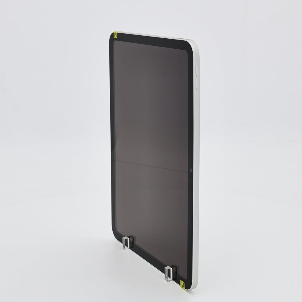 95新 Apple iPad 10代 64G 銀色 WIFI