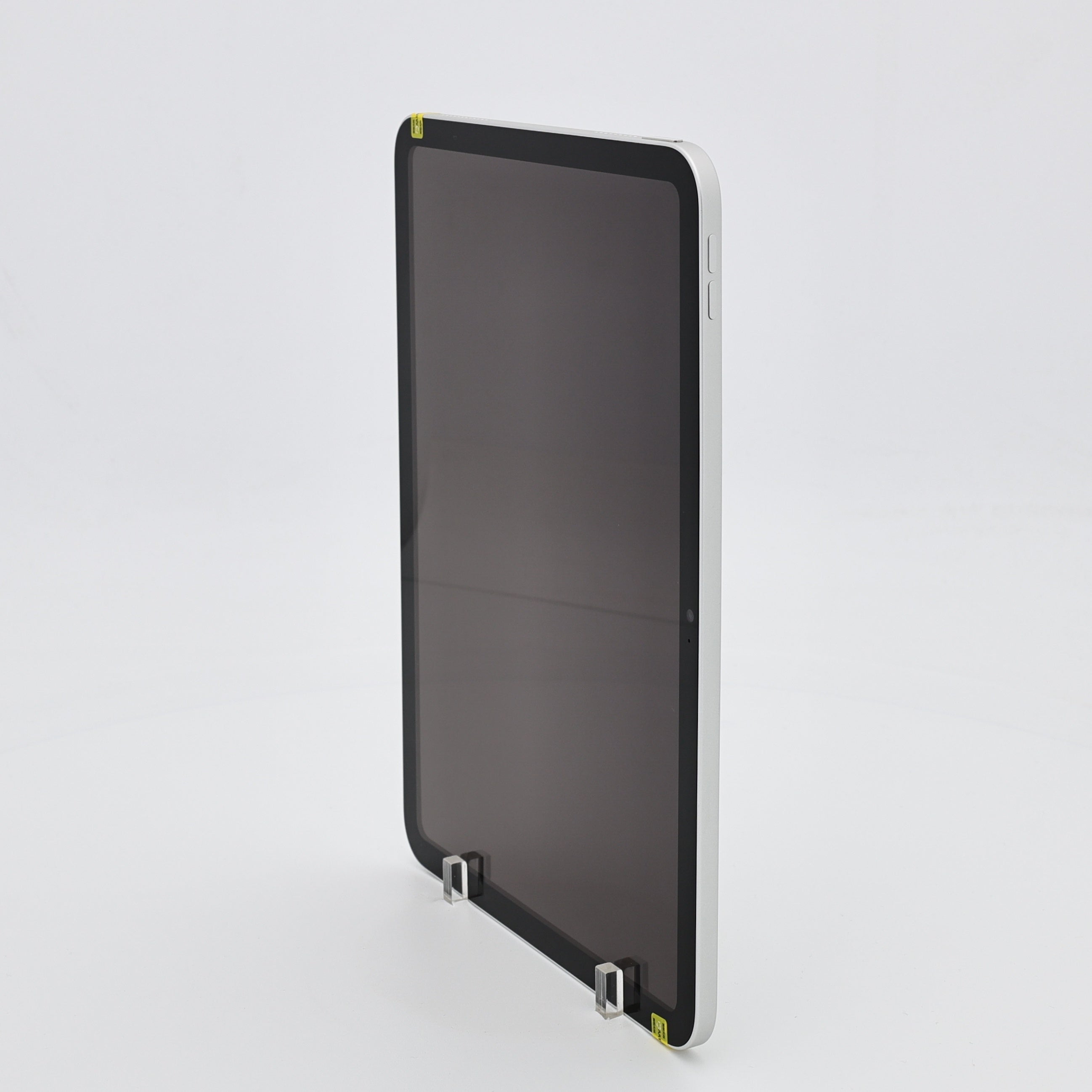 95新 Apple iPad 10代 64G 銀色 WIFI