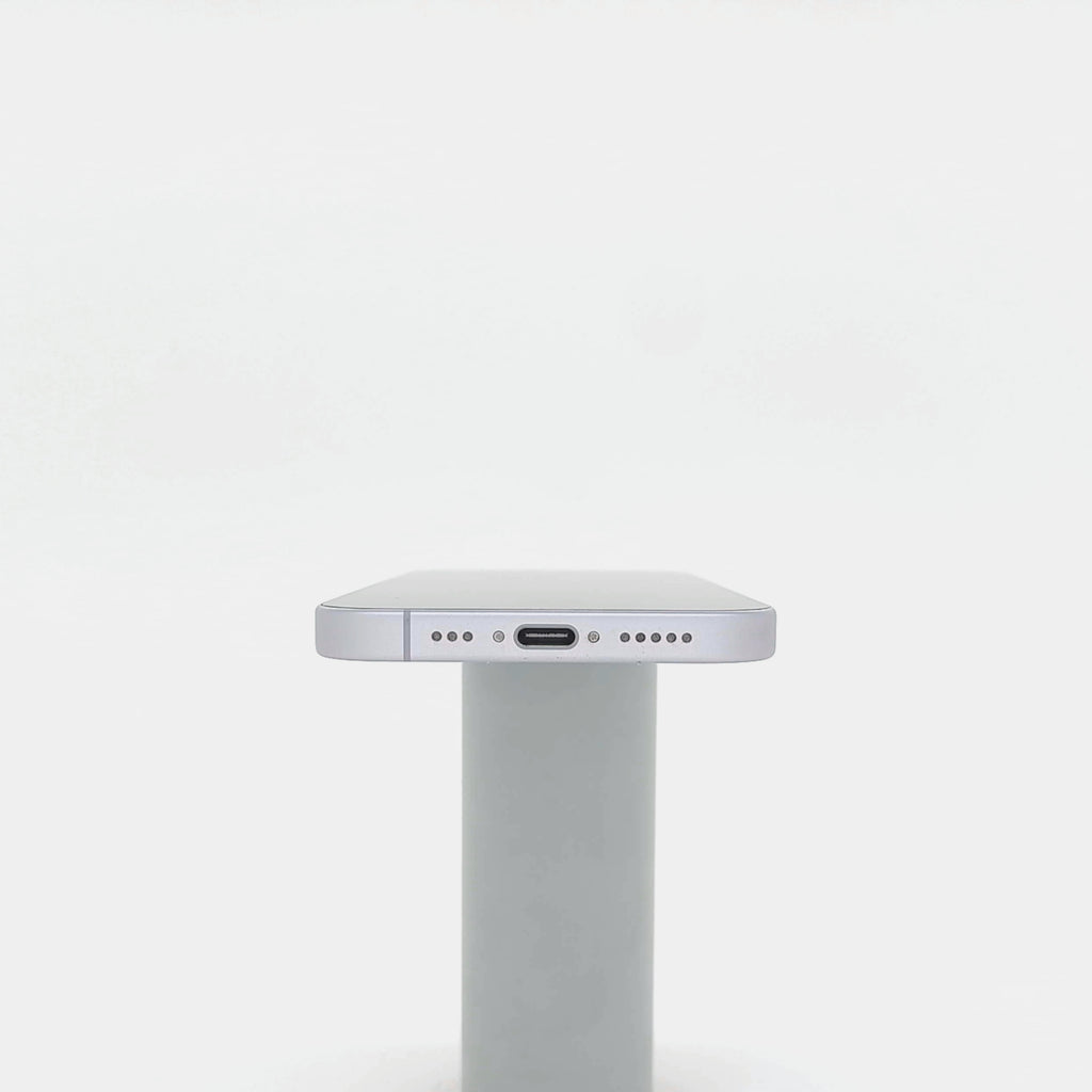 95新 Apple iPhone 17 256G 薰衣草紫色 中國大陸版