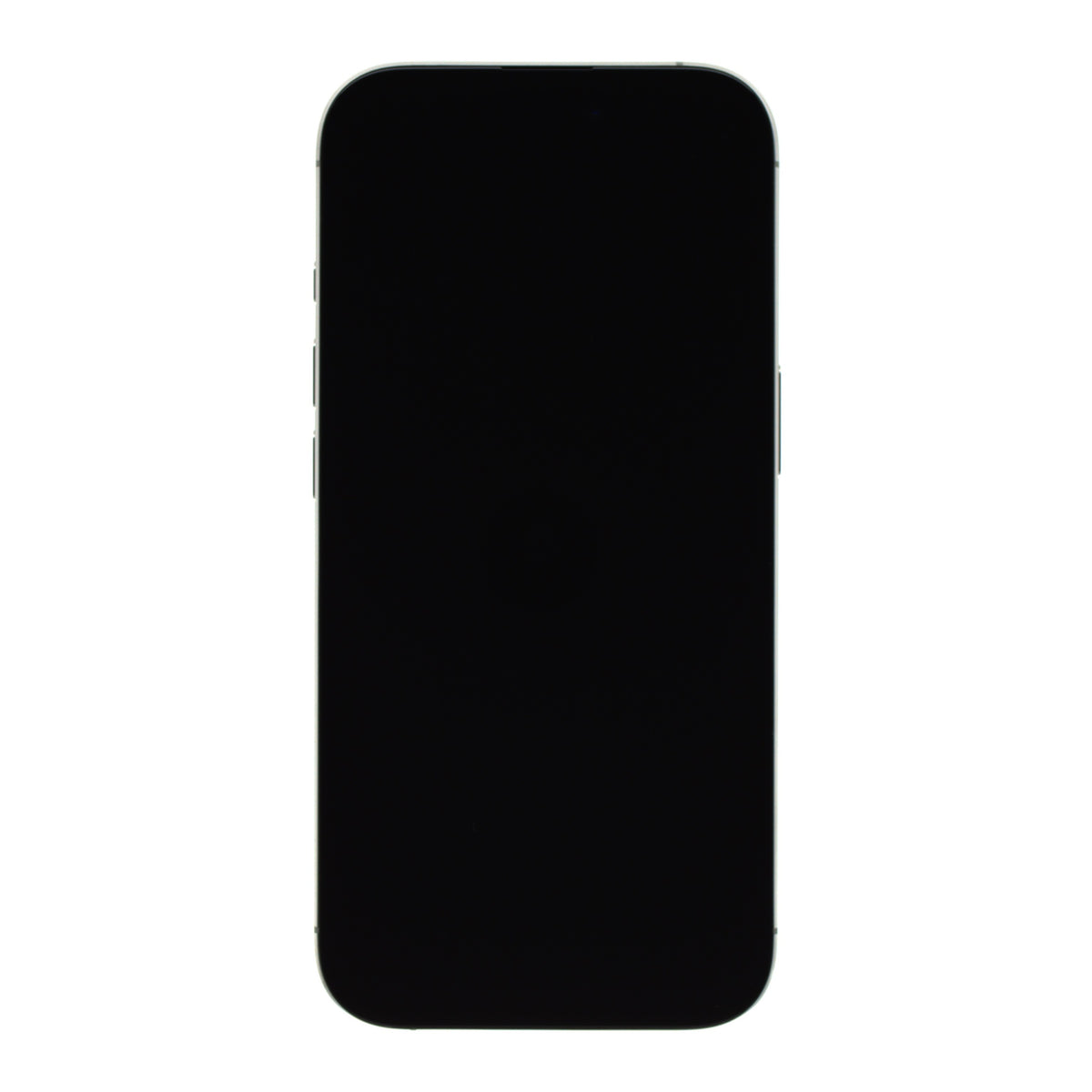 95新 Apple iPhone 16 Pro 128G 白色鈦金屬 中國大陸版
