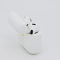 99新 Apple AirPods 3 白色