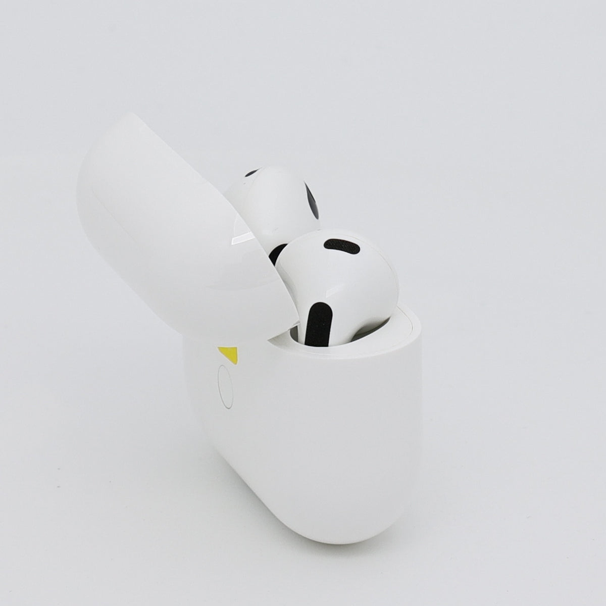 99新 Apple AirPods 3 白色