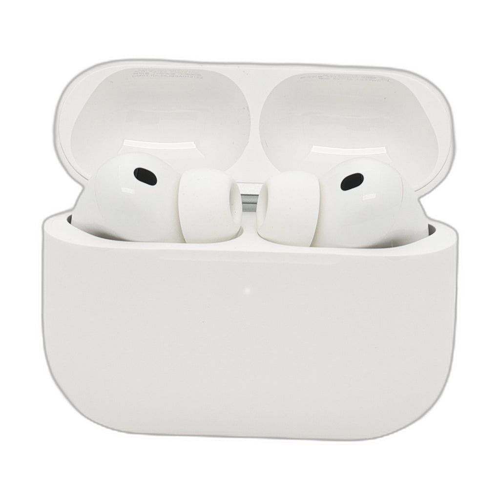 99新 Apple AirPods Pro 3 白色