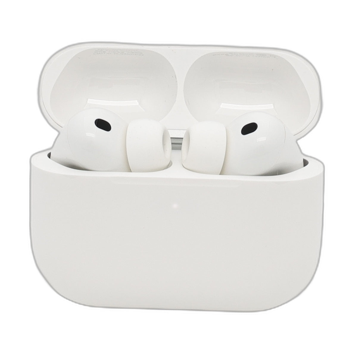 99新 Apple AirPods Pro 3 白色