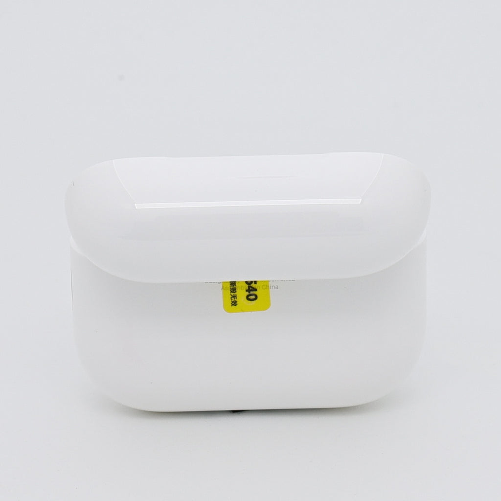 99新 Apple AirPods Pro 3 白色