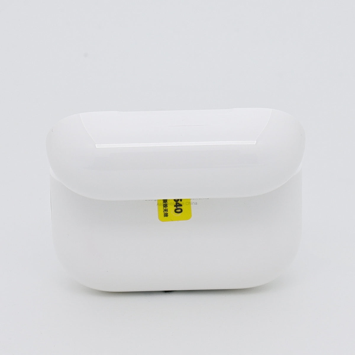 99新 Apple AirPods Pro 3 白色
