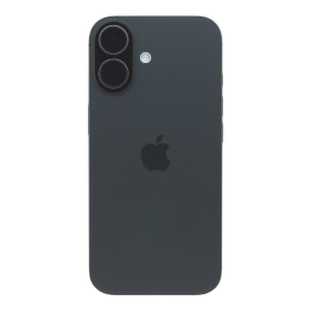 99新 Apple iPhone 17 256G 黑色 中國大陸版