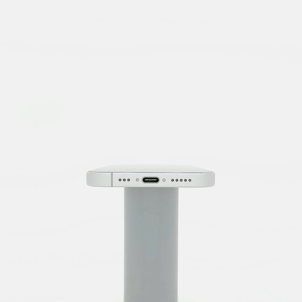 99新 Apple iPhone 17 256G 白色 中國大陸版