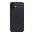 95新 Apple iPhone 16 256G 黑色 中國大陸版
