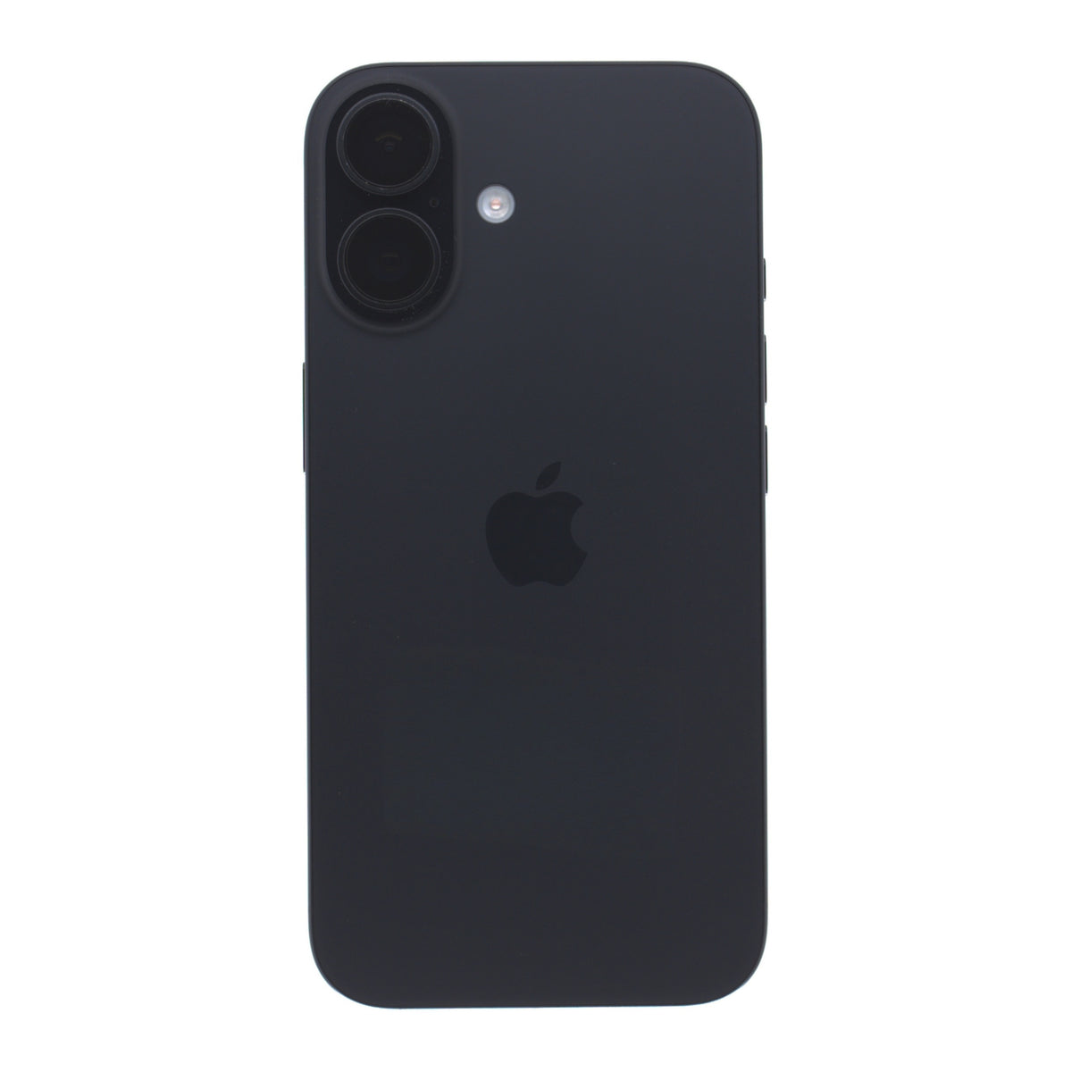 95新 Apple iPhone 16 256G 黑色 中國大陸版