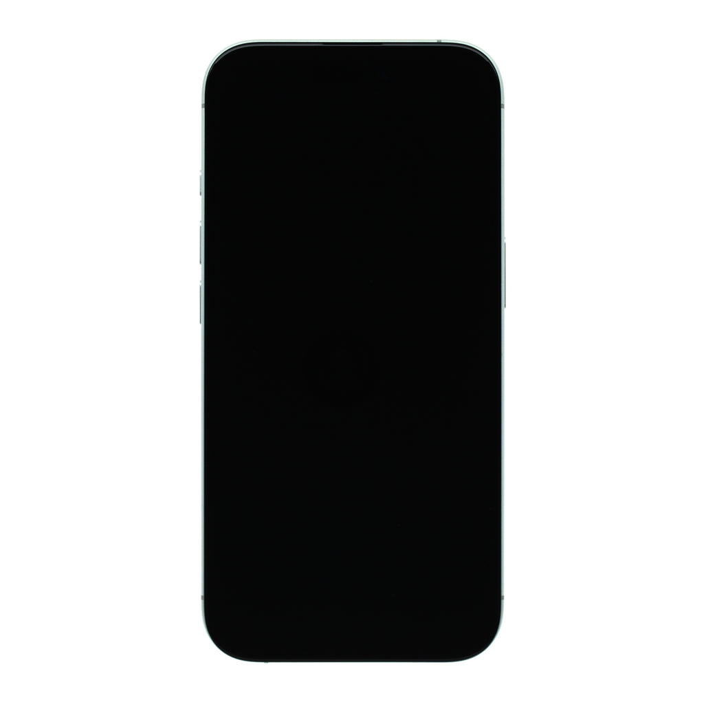 99新 Apple iPhone 16 256G 白色 中國大陸版