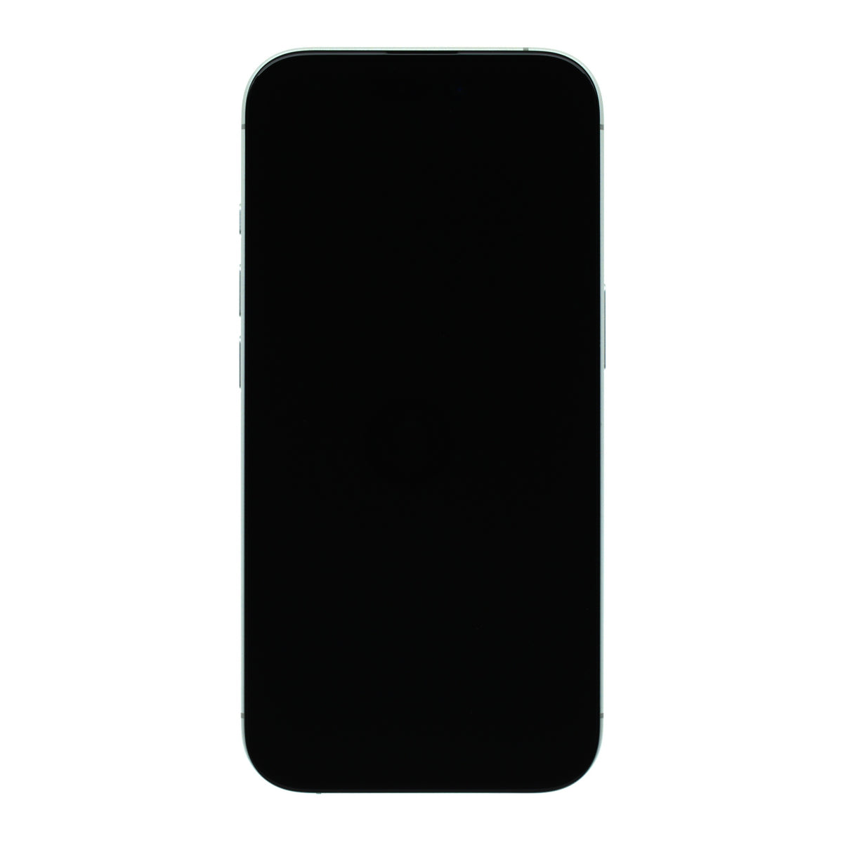 99新 Apple iPhone 16 256G 白色 中國大陸版