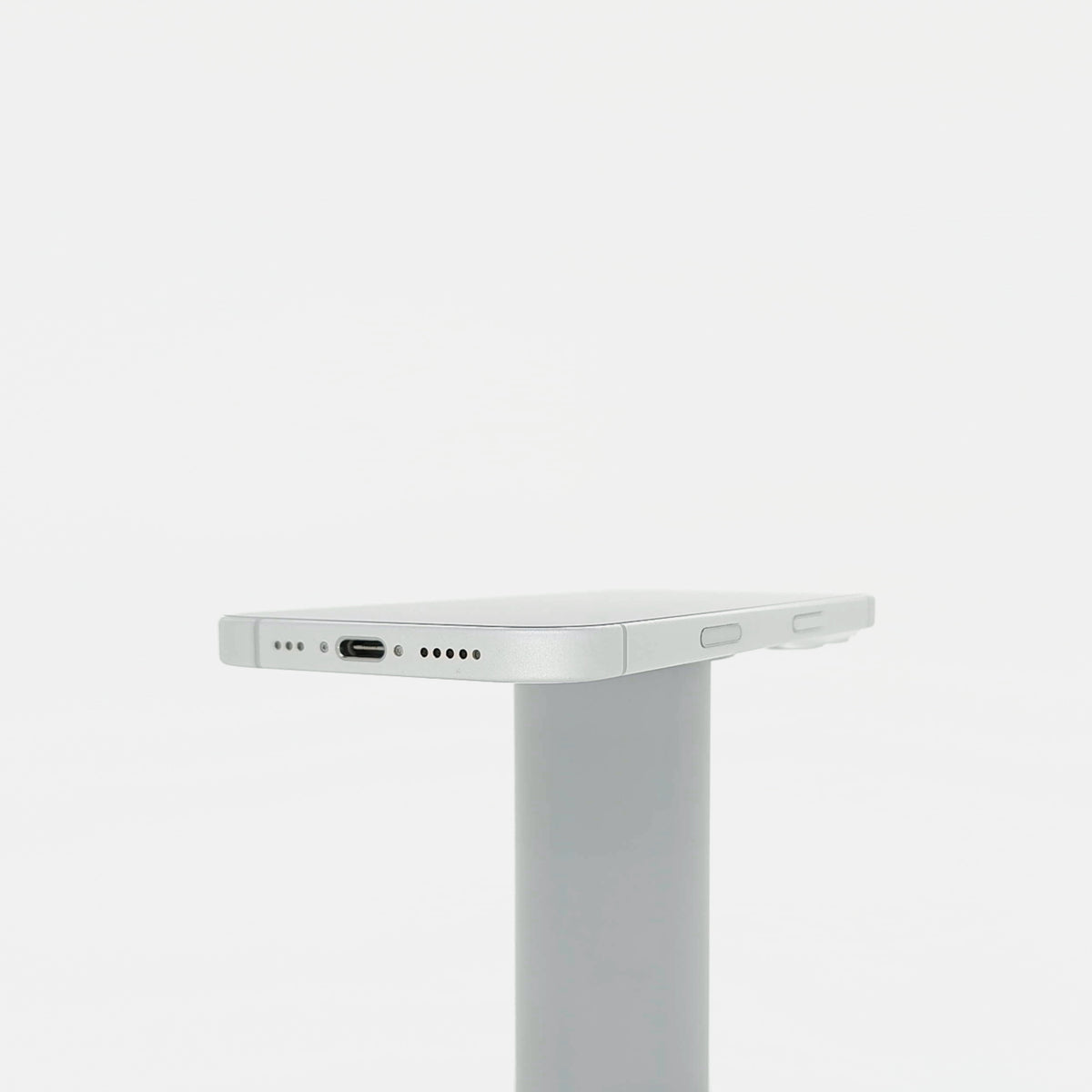 99新 Apple iPhone 17 256G 白色 中國大陸版